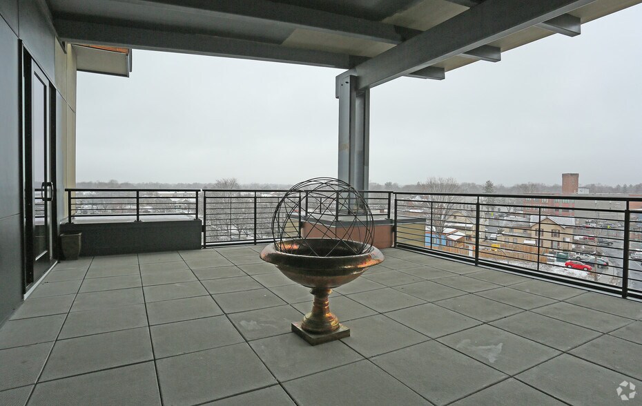 More Photos Of 14 Hudson Ave, Glens Falls Apartments For Lease