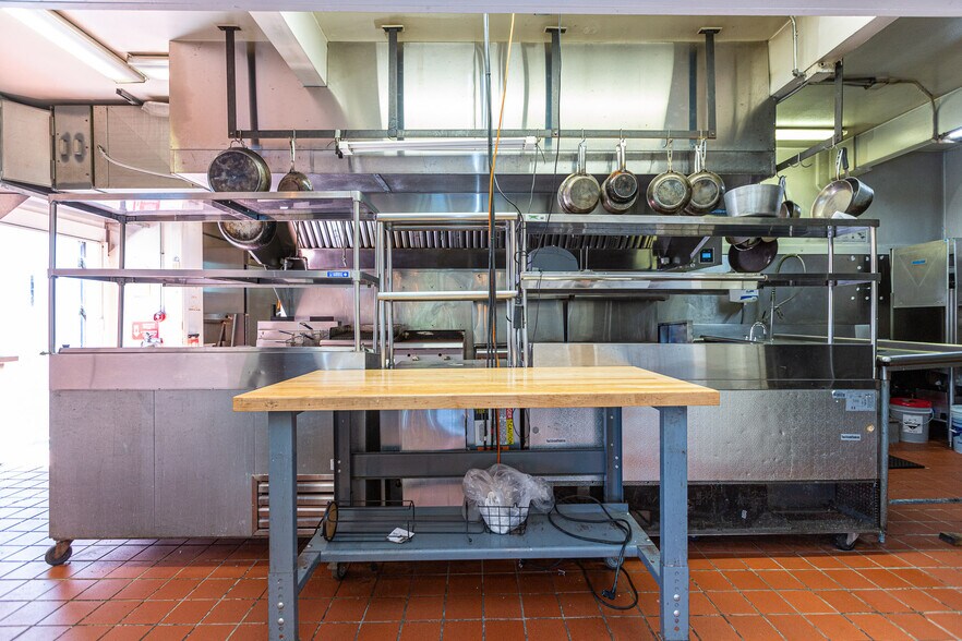 More Photos Of 26955 State Route 1, Tomales Storefront Retail Residential For Sale