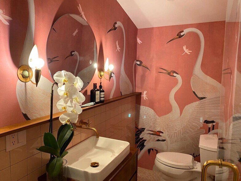 More Photos Of 1964 Vestal Ave, Los Angeles Office Residential For Sale