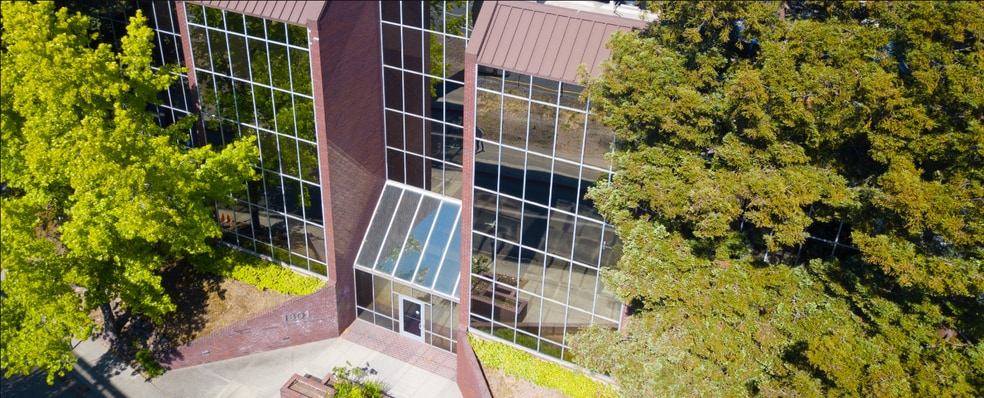 More Photos Of 1801 Oakland Blvd, Walnut Creek Office For Lease