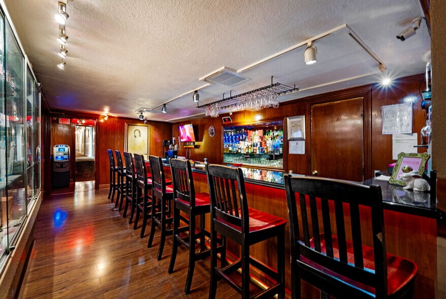 More Photos Of , Mound House Unknown For Sale
