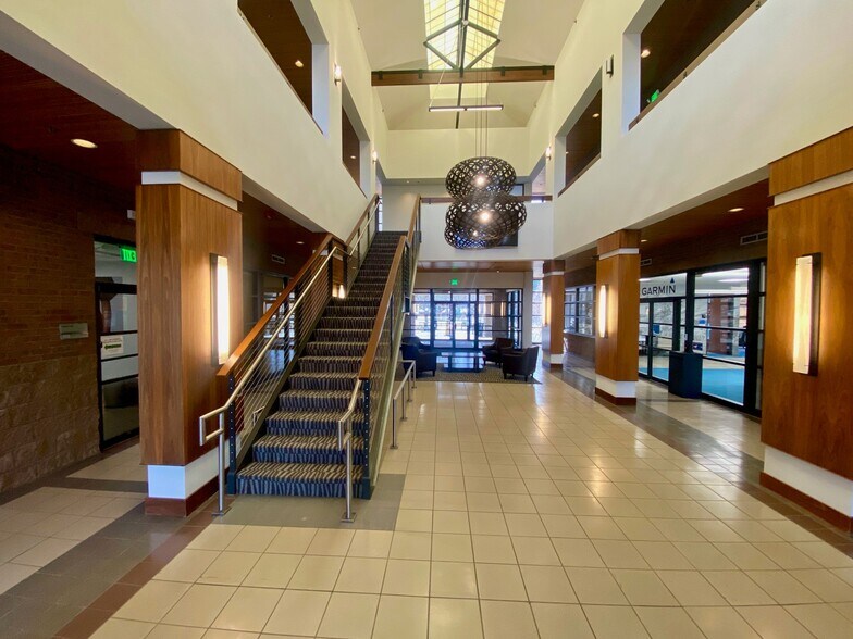 More Photos Of 5665 Flatiron Pky, Boulder Office For Lease
