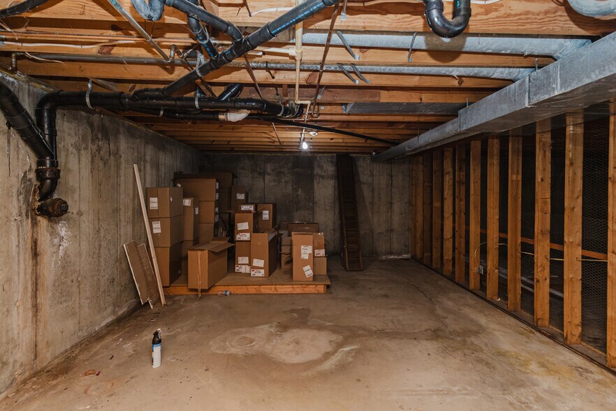 More Photos Of 3102 Sierra Pky, Hutchinson Apartments For Sale