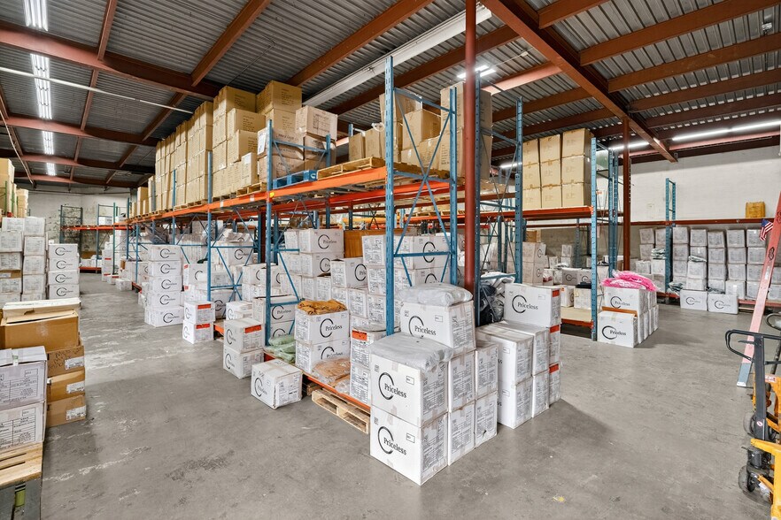 More Photos Of 570 Revere Beach Pky, Revere Manufacturing For Sale