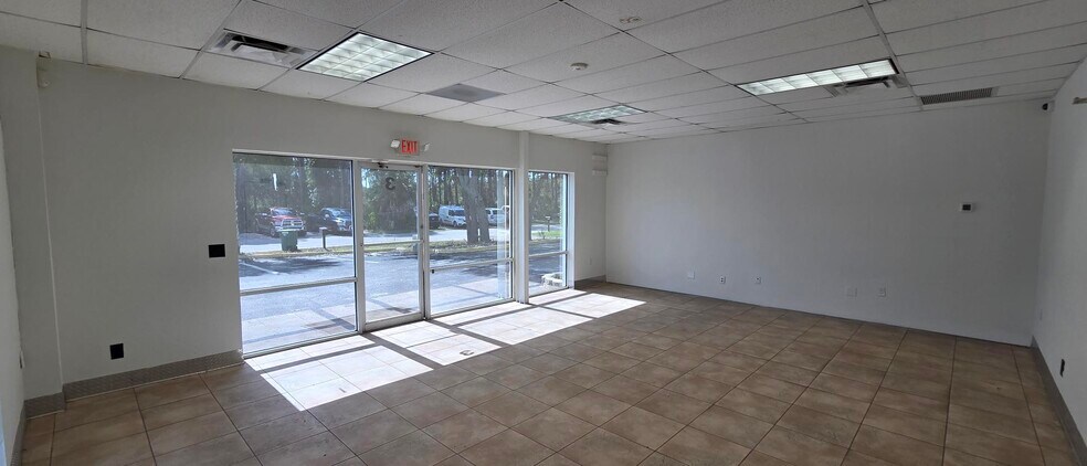 More Photos Of 1161 Sun Century Rd, Naples Industrial For Sale