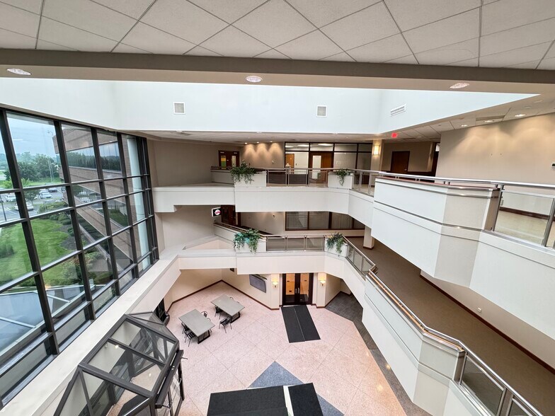 More Photos Of 4100 Edison Lakes Pky, Mishawaka Office For Sale