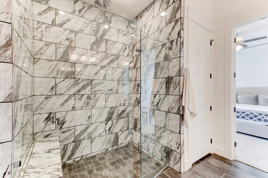 More Photos Of , Fort Worth Specialty For Sale