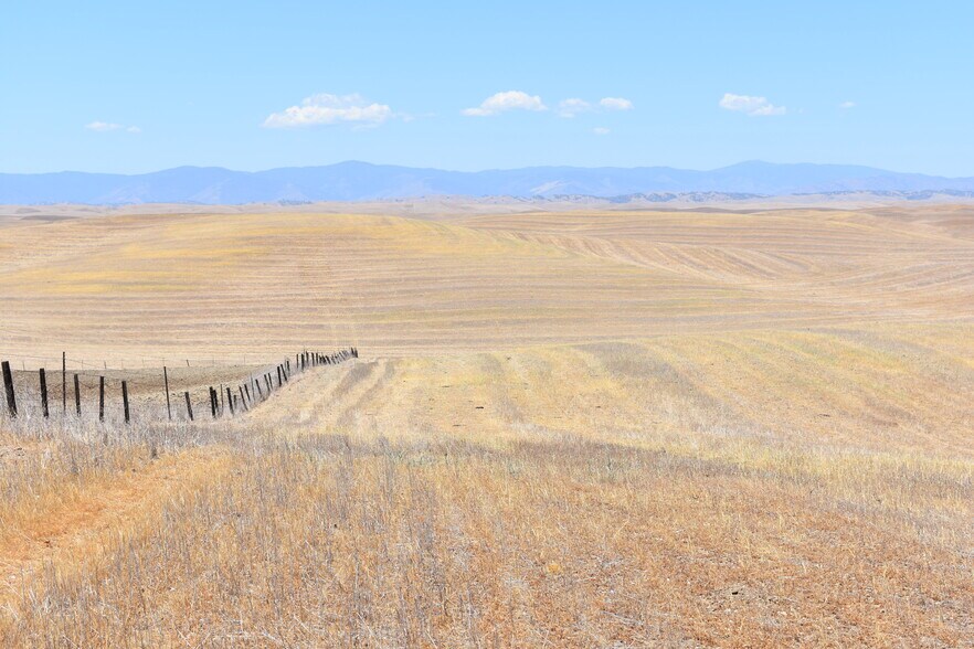 More Photos Of Road 33 @ Road D, Artois Land For Sale