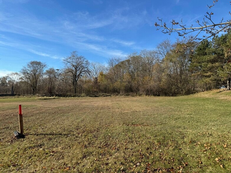 More Photos Of E Lakeville Rd, Oxford Land For Sale