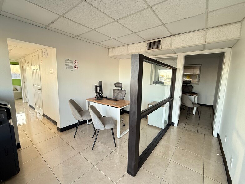 More Photos Of 2800 W Wall St, Midland Auto Dealership For Sale