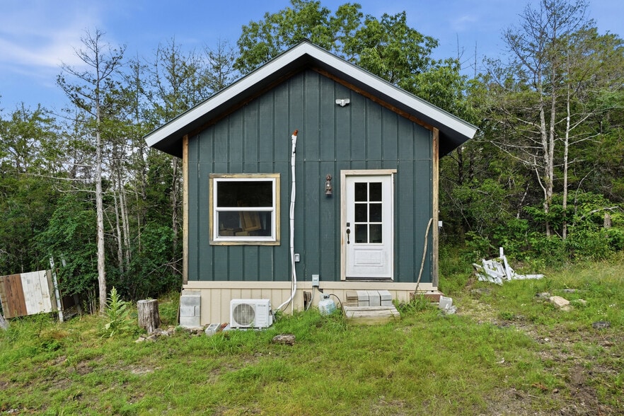 More Photos Of 19010 Hwy 62 w, Eureka Springs Land For Sale