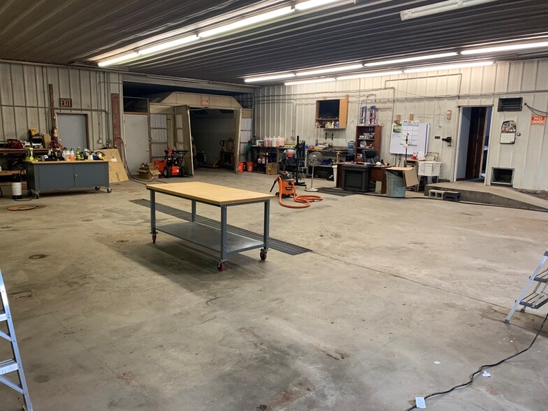 More Photos Of 106 Louis St W, Cologne Service For Sale