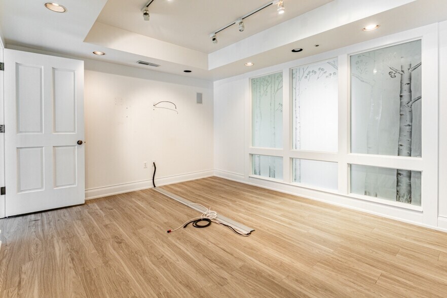 More Photos Of 136 Heber Ave, Park City Office For Lease