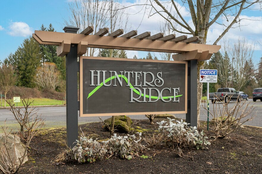 More Photos Of 20512 SW Roy Rogers Rd, Sherwood Apartments For Lease