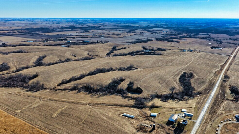 More Photos Of P27, Benton Land For Sale
