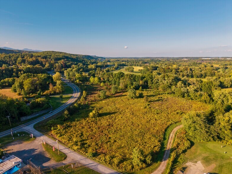 More Photos Of 220 Sawkill Rd, Kingston Land For Sale