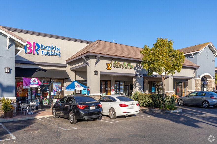 More Photos Of 10525 4S Commons Dr, San Diego Unknown For Lease
