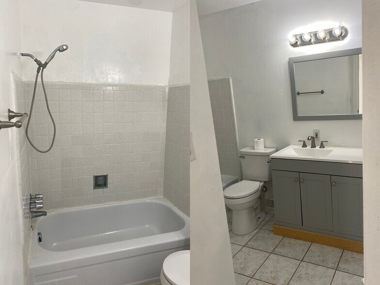 More Photos Of , Orem Multifamily For Sale