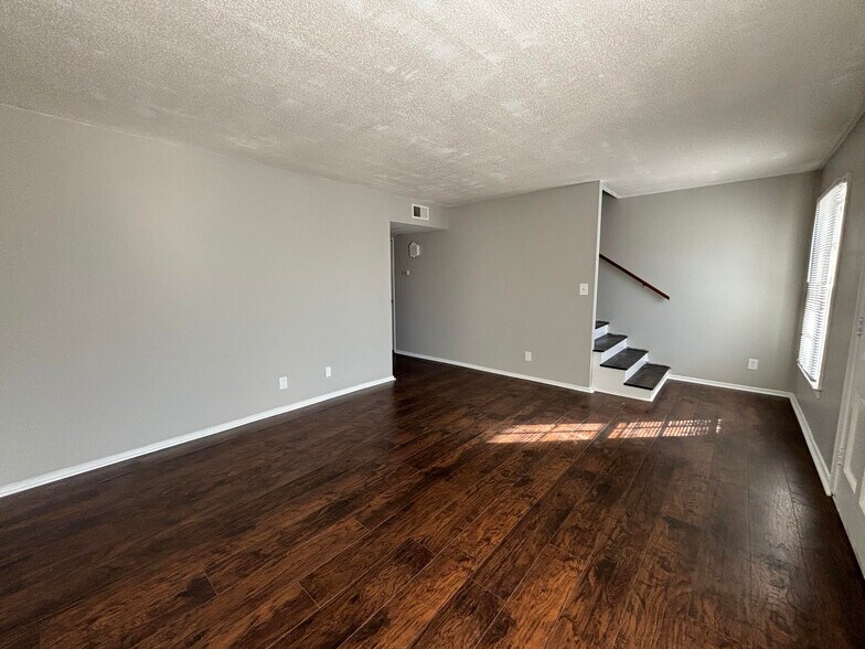 More Photos Of ,  Multifamily For Sale