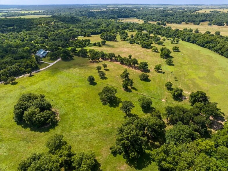 More Photos Of 0 County Road 328, Era Land For Sale