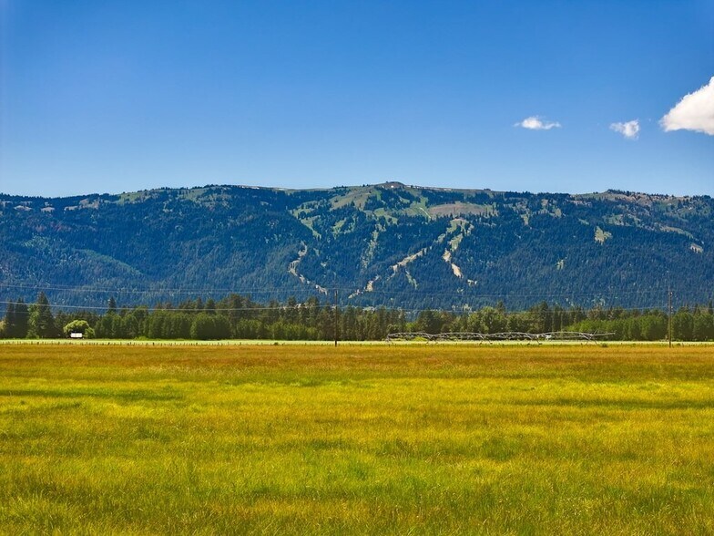 More Photos Of TBD Old Hwy 55, Donnelly Land For Sale