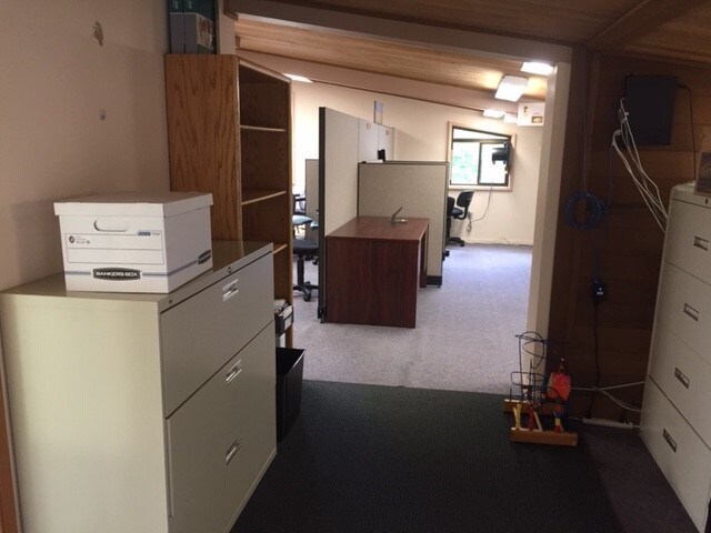More Photos Of 3330 Kitsap Way, Bremerton Office For Lease
