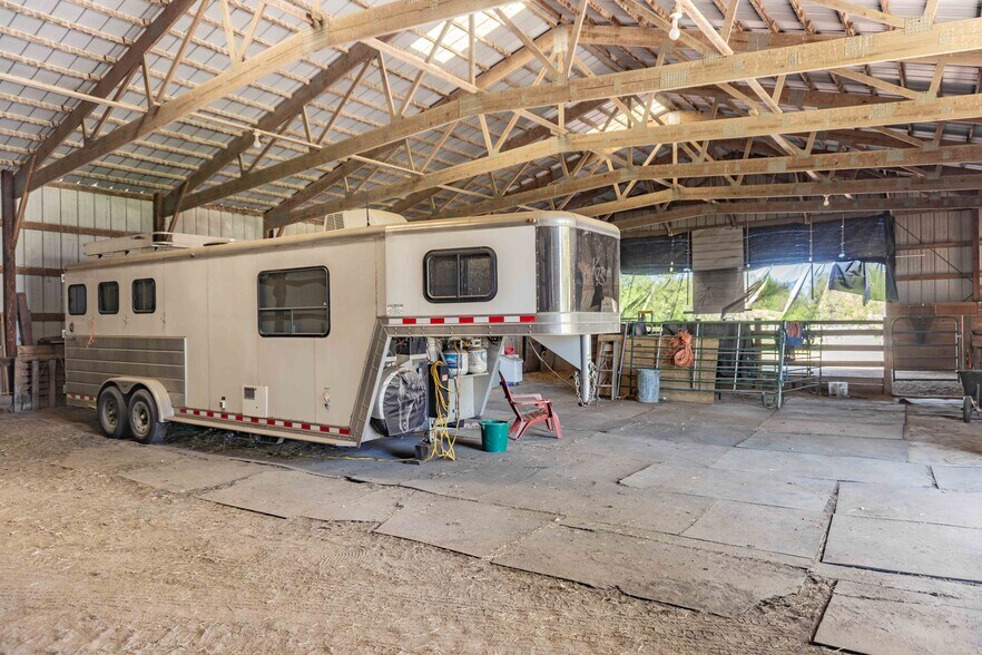 More Photos Of 24166 Langford Ave, Jordan Land For Sale