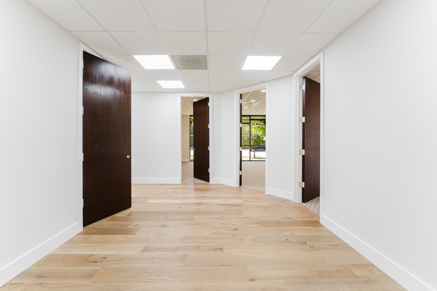 More Photos Of 399 W Palmetto Park Rd, Boca Raton Office For Lease