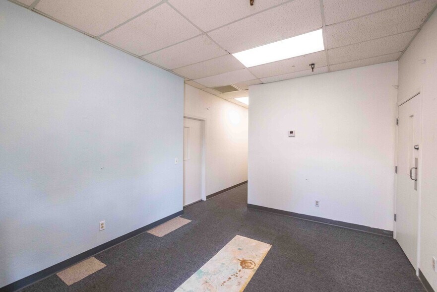 More Photos Of 2155 W State Route 89A, Sedona Medical For Sale