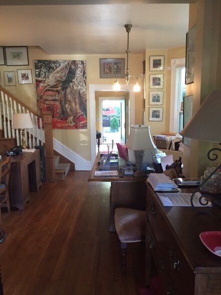 More Photos Of 420 Downing St, Denver Office Residential For Lease