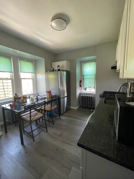 More Photos Of 108 Morton Ave, Ridley Park Apartments For Sale