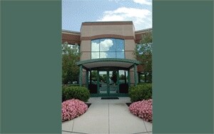 More Photos Of 4334 Glendale-Milford Rd, Cincinnati Loft Creative Space For Sale