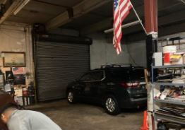 More Photos Of 158-12-158-18 Rockaway Blvd, Jamaica Warehouse For Sale