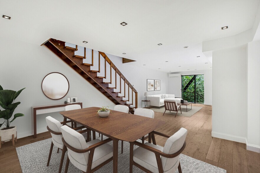 More Photos Of 141 E 17th St, New York Apartments For Sale