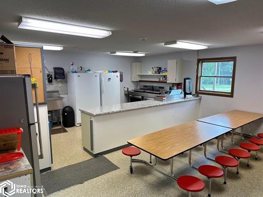 More Photos Of 16 S Summit Ave, Nora Springs Daycare Center For Lease