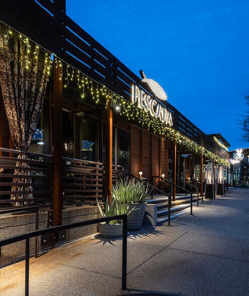 More Photos Of 20551-20975 N Pima Rd, Scottsdale Unknown For Lease