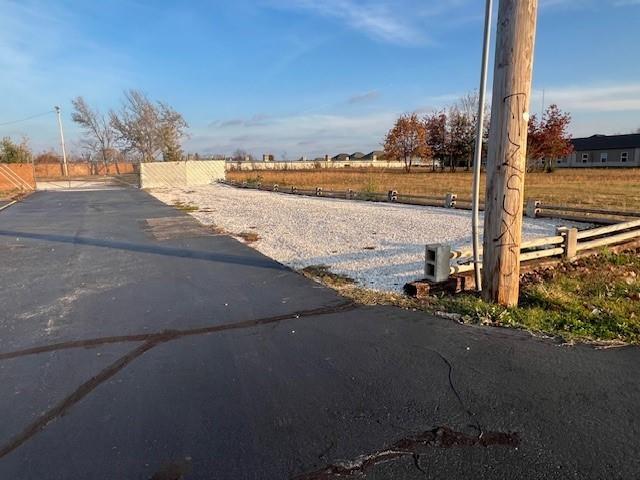 More Photos Of 1903 S 1st St, Rogers Auto Repair For Sale