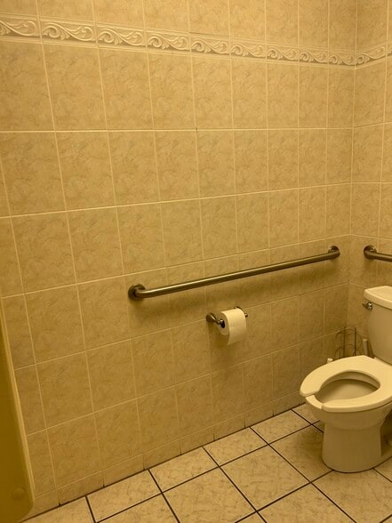 More Photos Of 701 E Palisade Ave, Englewood Cliffs Office For Lease