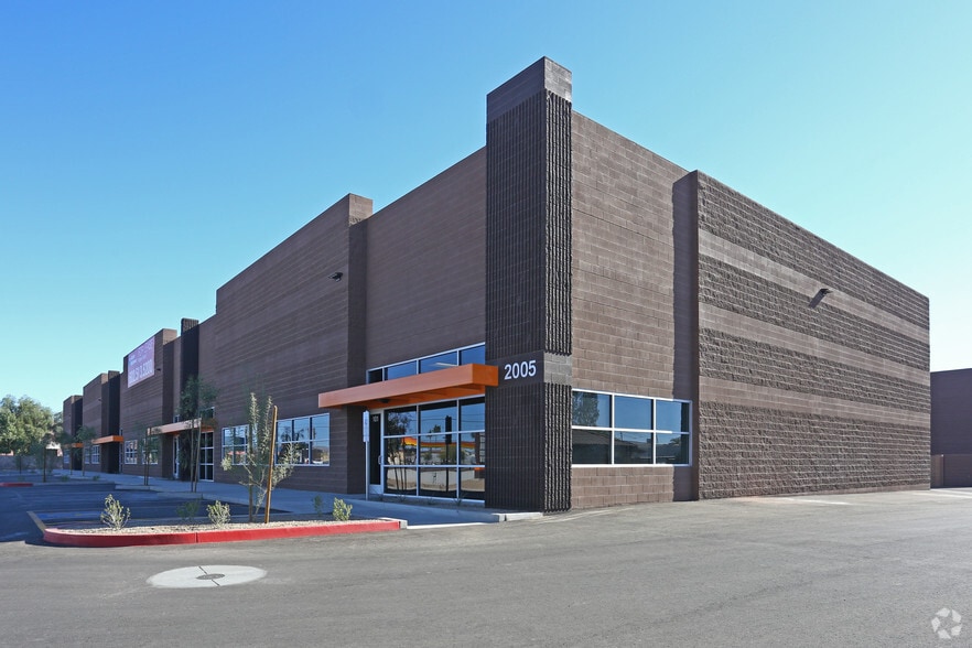 More Photos Of 2025 W Deer Valley Rd, Phoenix Unknown For Lease