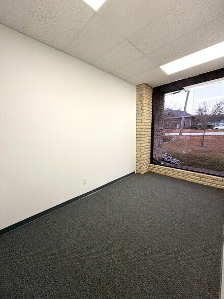 More Photos Of 3514 Bush River Rd, Columbia Office For Sale