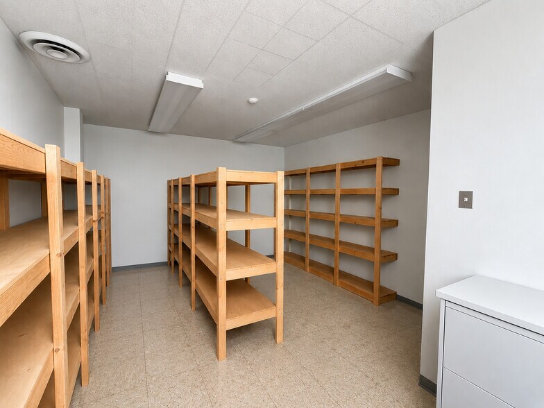 More Photos Of 3245 Hampton Ave, Saint Louis Office For Sale