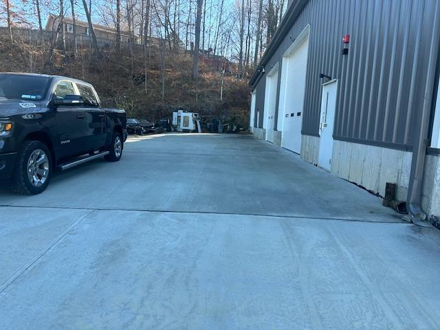 More Photos Of 1560 Front St, Yorktown Heights Manufacturing For Sale