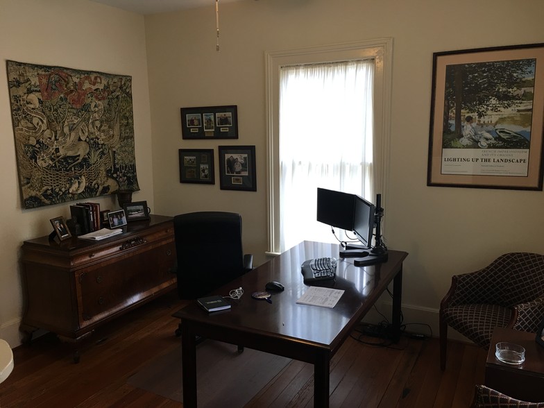 More Photos Of 407 Atlanta St SE, Marietta Office Residential For Sale
