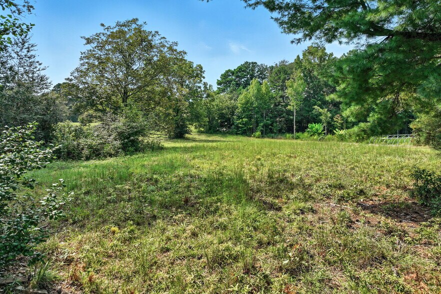 More Photos Of 4363 Sardis Rd, Gainesville Land For Sale