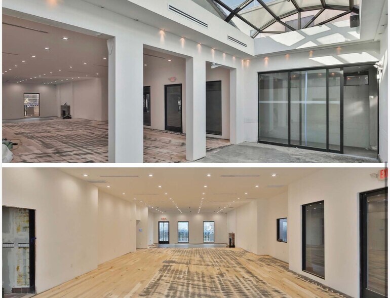 More Photos Of 730 N La Cienega Blvd, Los Angeles Restaurant For Sale