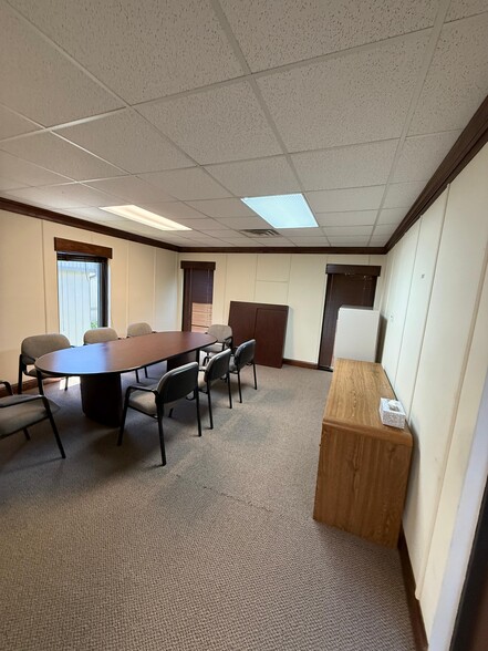More Photos Of 1100 Logger Ct, Raleigh Office For Sale