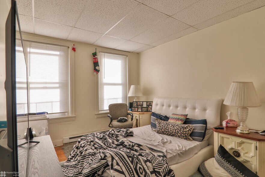 More Photos Of 516 Broadway, Bethlehem Apartments For Sale