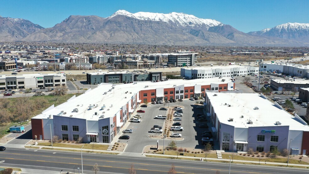 More Photos Of 305 S 850 E, Lehi Unknown For Lease