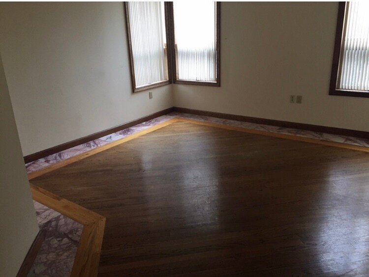 More Photos Of 300 Queen St, Southington Medical For Lease