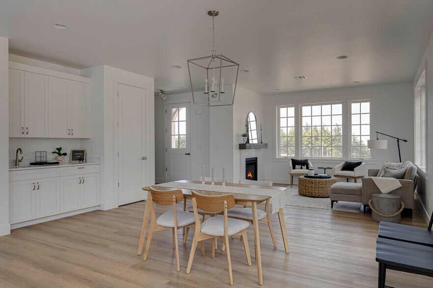 More Photos Of 1152 Seascape ave, Depoe Bay Apartments For Sale